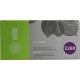 -/ Картридж лазерный Cactus CS-TN3280 TN-3280 черный (8000стр.) для Brother DCP-8085/8085DN/HL-5340/534