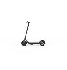 Электросамокат Ninebot KickScooter F25E (Вскрытая упаковка)