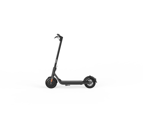 Электросамокат Ninebot KickScooter F25E (Вскрытая упаковка) Электросамокат Ninebot KickScooter F25E (Вскрытая упаковка)
