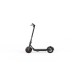 Электросамокат Ninebot KickScooter F25E (Вскрытая упаковка)