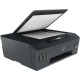 Струйное МФУ/ HP Smart Tank 515