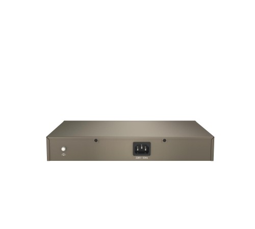 PoE коммутатор Коммутатор 8PORT 1000M POE G5310P-8-150W IP-COM PoE коммутатор Коммутатор 8PORT 1000M POE G5310P-8-150W IP-COM