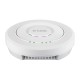 Точка доступа D-Link DWL-6620APS/UN/A1A, Wireless AC1300 Wave 2 Dual-band Unified Access Point with PoE.802.11a/b/g/n/ac, 2.4GHz and 5 GHz bands (concurrent), Up to 400 Mbps for 802.11N and up to 867 Mbps for 802.