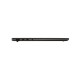 Ноутбук/ ASUS UX5406SA-PV055W 14"(2880x1800 OLED 16:10)/Intel Core Ultra 7 258V(3.7Ghz)/32768Mb/1024SSDGb/noDVD/Int:Intel Arc graphics/Cam/BT/WiFi/72WHr/war 1y/1.2kg/Zumaia Gray/Win11Home + алюм корп; +чехол