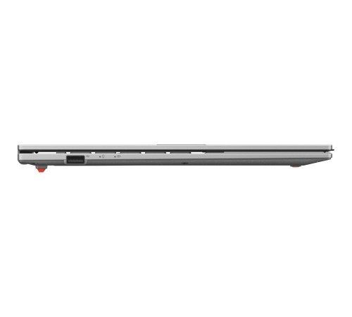 Ноутбук/ ASUS E1504FA-BQ073W 15.6"(1920x1080 (матовый) IPS)/AMD Ryzen 5 7520U(2.8Ghz)/8192Mb/512PCISSDGb/noDVD/Int:AMD Radeon/Cam/BT/WiFi/42WHr/war 1y/1.63kg/Cool Silver/Win11Home Ноутбук/ ASUS E1504FA-BQ073W 15.6"(1920x1080 (матовый) IPS)/AMD Ryzen 5 7520U(2.8Ghz)/8192Mb/512PCISSDGb/noDVD/Int:AMD Radeon/Cam/BT/WiFi/42WHr/war 1y/1.63kg/Cool Silver/Win11Home