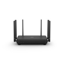 Маршрутизатор Wi-Fi Xiaomi Router AX3200 RB01 (DVB4314GL)