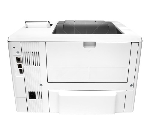 Лазерный принтер/ HP LaserJet Pro M501dn Лазерный принтер/ HP LaserJet Pro M501dn
