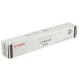 Тонер/ C-EXV 47 TONER BK EUR