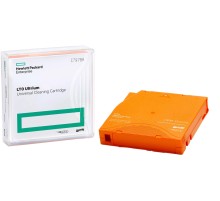 Чистящий картридж/ HPE Ultrium Universal Cleaning Cartridge