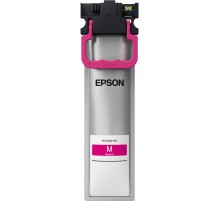 Картридж/ WF-C5xxx Series Ink Cartridge L Magenta