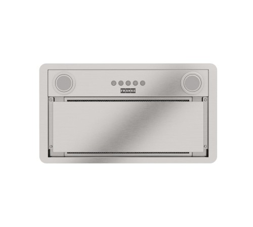 Вытяжка Franke VERA SS 52/ Best, Вытяжка VERA SS 52, 1000 м3/ч, электронное управление, LED освещение, Угольный фильтр Ф-07 (приобретается отдельно), цвет: нержавеющая сталь Вытяжка Franke VERA SS 52/ Best, Вытяжка VERA SS 52, 1000 м3/ч, электронное управление, LED освещение, Угольный фильтр Ф-07 (приобретается отдельно), цвет: нержавеющая сталь