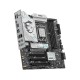 Материнская плата/ B860M GAMING PLUS WIFI