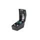 Принтер этикеток/ SLP-DX220, 2" DT Printer, 203 dpi, USB, Ethernet, Dark Grey