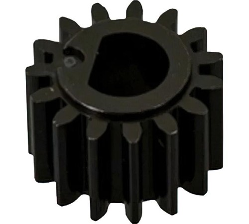 Шестерня 15 зубьев/ GEAR - 15Z Шестерня 15 зубьев/ GEAR - 15Z