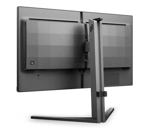 Монитор Philips Evnia Gaming 25M2N3200W (00/01) 25'' 1920х1080, VA, 240Hz, 3000:1, 300cd, 0,5ms, 2xHDMI, DP, Height adj 130, pivot, Tilt, Swivel, Grey/ Philips Evnia Gaming 25M2N3200W 25'' 1920x 1080, VA, 240Hz, 3000:1, 300cd, 0,5ms, 2xHDMI, DP, Height a Монитор Philips Evnia Gaming 25M2N3200W (00/01) 25'' 1920х1080, VA, 240Hz, 3000:1, 300cd, 0,5ms, 2xHDMI, DP, Height adj 130, pivot, Tilt, Swivel, Grey/ Philips Evnia Gaming 25M2N3200W 25'' 1920x 1080, VA, 240Hz, 3000:1, 300cd, 0,5ms, 2xHDMI, DP, Height a