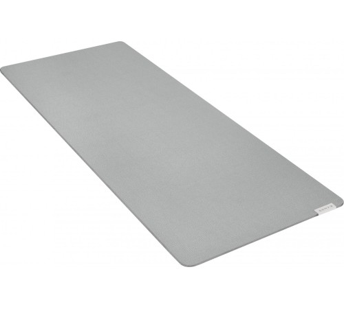 Игровой коврик для мыши Pro Glide XXL/ Razer Pro Glide XXL - Soft Productivity Mouse Mat Игровой коврик для мыши Pro Glide XXL/ Razer Pro Glide XXL - Soft Productivity Mouse Mat