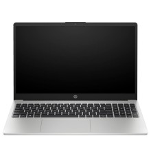 Ноутбук HP 250 G10 Core i5-1334U 15.6 FHD (1920x1080)16GB(1x16GB) DDR4,512GB SSD,1.74kg,1y,DOS,KB Eng/Rus