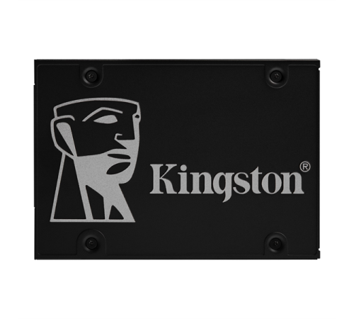 твердотельный накопитель Kingston SSD 1024GB SKC600/1024G SATA 3 2.5" 7mm R550/W520MB/s 3D TLC MTBF 2M 600TBW Retail 1 year твердотельный накопитель Kingston SSD 1024GB SKC600/1024G SATA 3 2.5" 7mm R550/W520MB/s 3D TLC MTBF 2M 600TBW Retail 1 year
