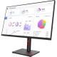 Монитор Lenovo ThinkVision T32p-30 31.5" 16:9 UHD (3840x2160) IPS, AG, 4ms, 350N, 1xHDMI 2.1, 1xDP 1.4, 1x USB-C 3.2 Gen 1 (DP 1.4 Alt mode), 4x USB-A 3.2 Gen 1, 1x USB-B 3.2 Gen 1, 1xEthernet(RJ45), LTPS, 1Y