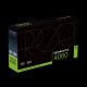 Видеокарта/ VGA ASUS NVIDIA GeForce PROART-RTX4060-O8G 8GB, GDDR6/128-bit, PCIe 4.0, 1xHDMI 2.1, 3xDP, 2.5-slot  90YV0JM0-M0NA00