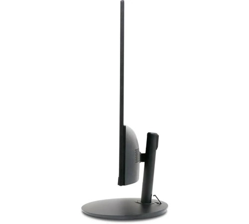 Монитор/ AOPEN by ACER 32SA2QUAbmiipx 31,5'', ZeroFrame, Ultra Thin Black, 16:9, IPS, 2560x1440, 1 / 4ms, 300cd, 75Hz, 2xHDMI(2.0) + 1xDP(1.2) + Audio out, Speakers 1Wx2, sync: FreeSync, hdr: HDR 10 Монитор/ AOPEN by ACER 32SA2QUAbmiipx 31,5'', ZeroFrame, Ultra Thin Black, 16:9, IPS, 2560x1440, 1 / 4ms, 300cd, 75Hz, 2xHDMI(2.0) + 1xDP(1.2) + Audio out, Speakers 1Wx2, sync: FreeSync, hdr: HDR 10