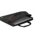 Defender Сумка для ноутбука Lite 15.6" черный, карман
