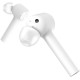 Наушники Mi True Wireless Earphones White TWSEJ01JY (ZBW4485GL) (Из ремонта)