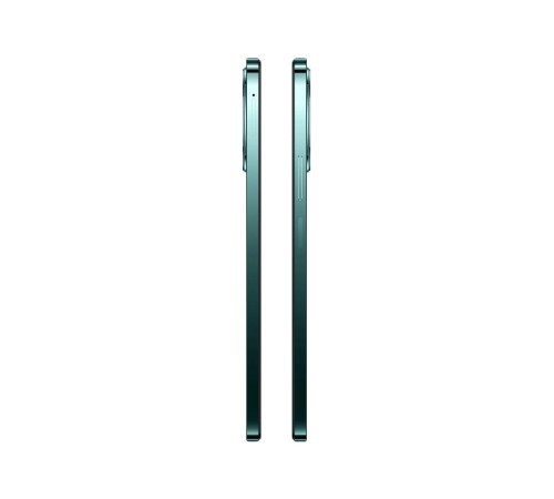VIVO Y28 Agate Green, 17 см (6.68") 1608 x 720 Pixels, 2x2,0 ГГц+ 6x1,8 ГГц, 8 Core, 8GB RAM, 256GB, 1 ТБ, 50 МП + 2 МП/8Mpix, 2 Sim, 2G, 3G, LTE, BT v5.0, Wi-Fi, NFC, GPS, GLONASS, Beidou, GALILEO, QZSS, Type-C, 6000mAh, Android 14, 199g, 165,70 ммx VIVO Y28 Agate Green, 17 см (6.68") 1608 x 720 Pixels, 2x2,0 ГГц+ 6x1,8 ГГц, 8 Core, 8GB RAM, 256GB, 1 ТБ, 50 МП + 2 МП/8Mpix, 2 Sim, 2G, 3G, LTE, BT v5.0, Wi-Fi, NFC, GPS, GLONASS, Beidou, GALILEO, QZSS, Type-C, 6000mAh, Android 14, 199g, 165,70 ммx