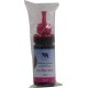 -/ Чернила NVP универсальные на водной основе для аппаратов Epson (100 ml) Magenta