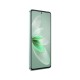 VIVO V27e Lively Green, 16,33 см (6.43") 2400 x 1080, 2 x 2.2 ГГц + 6 x 2 ГГц, 8 Core, 8GB RAM, 128GB, 1 ТБ, 64 МП+ 2МП + 2МП/32Mpix, 2 Sim, 2G, 3G, LTE, 5.2, Wi-Fi, NFC, GPS, Type-C, 4600 мА·ч, Android 13, 186g, 162,5 ммx75,85 ммx7,8 мм (Вскрытая уп