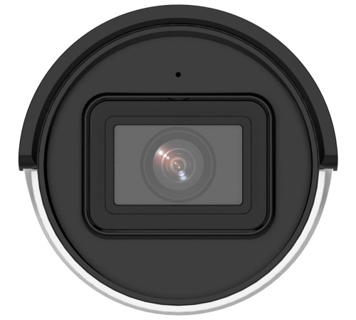 4Мп уличная цилиндрическая IP-камера с EXIR-подсветкой до 40м и технологией AcuSense, 1/3" Progressive Scan CMOS, объектив 2.8mm, угол обзора 103, механический ИК-фильтр, 0.005лк@F1.6, сжатие H.265/H.265+/H.264/H.264+/MJPEG, тройной поток, 26881520@2 4Мп уличная цилиндрическая IP-камера с EXIR-подсветкой до 40м и технологией AcuSense, 1/3" Progressive Scan CMOS, объектив 2.8mm, угол обзора 103, механический ИК-фильтр, 0.005лк@F1.6, сжатие H.265/H.265+/H.264/H.264+/MJPEG, тройной поток, 26881520@2