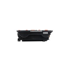 Картридж F+ imaging, черный, 25 000 страниц, для HP моделей LJ M608dn/M609dn/M631h (аналог CF237X), FP-CF237X