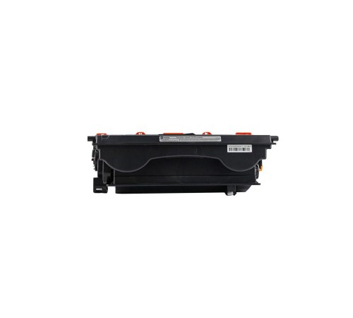 Картридж F+ imaging, черный, 25 000 страниц, для HP моделей LJ M608dn/M609dn/M631h (аналог CF237X), FP-CF237X (Мятая упаковка)