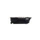 Картридж F+ imaging, черный, 25 000 страниц, для HP моделей LJ M608dn/M609dn/M631h (аналог CF237X), FP-CF237X (Мятая упаковка)