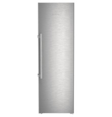 Холодильник Liebherr/ часть Side-by-Side XRFsd 5230, Plus, EasyFresh 2 контейнера, в. 185,5 cм, ш. 60 см, класс ЭЭ A+, без МК, ручка с толкателем, дверь из нерж. стали