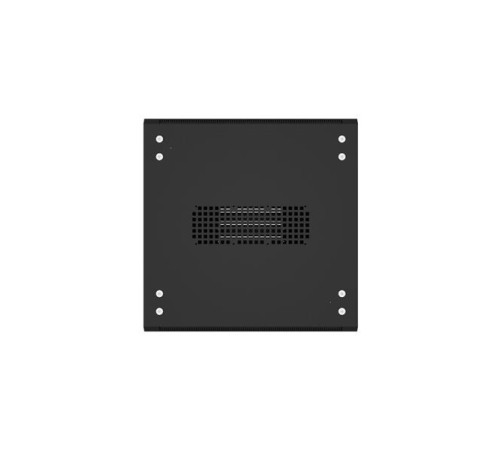 Телекоммуникационный шкаф (4400) Бастион SKAT TB-22R660GF-B Телекоммуникационный шкаф 22U/600x600мм/Пд-стекло/Зд-металл/RAL9005/47,5кг/1.5 л.г Телекоммуникационный шкаф (4400) Бастион SKAT TB-22R660GF-B Телекоммуникационный шкаф 22U/600x600мм/Пд-стекло/Зд-металл/RAL9005/47,5кг/1.5 л.г