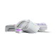 Игровой кейпад Razer Tartarus Pro Mercury/ Razer Tartarus Pro – Analog Optical Gaming Keypad Mercury