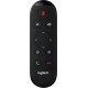 Видеоконференцсвязь/ Logitech® ConferenceCam Connect - SILVER - USB - WW