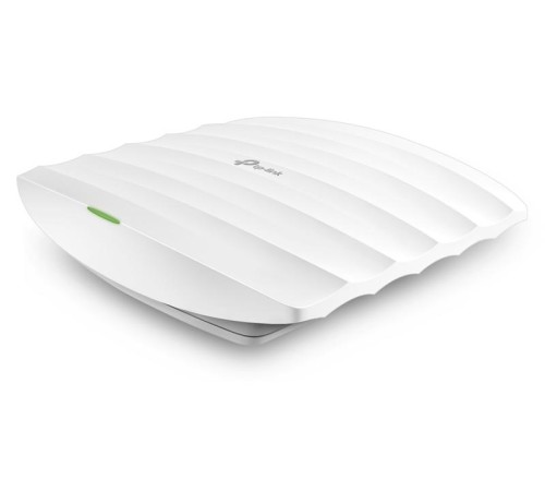 беспроводная точка доступа TP-Link EAP223, AC1350 Ceiling Mount Dual-Band Wi-Fi Access Point беспроводная точка доступа TP-Link EAP223, AC1350 Ceiling Mount Dual-Band Wi-Fi Access Point