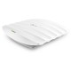беспроводная точка доступа TP-Link EAP223, AC1350 Ceiling Mount Dual-Band Wi-Fi Access Point