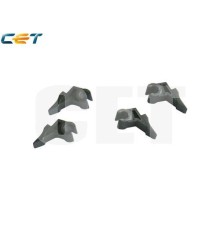-/ Сепаратор резинового вала PTME0014QSZZ для SHARP AR-160/161 (CET)