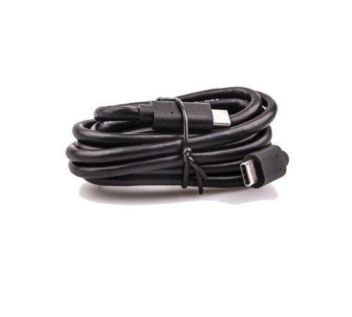 Кабель/ Кабель USB 3.1 Type C 10Гб/с ,5А, Power Deliwery, длина 1,8M, VCOM <CU420-1.8M> Кабель/ Кабель USB 3.1 Type C 10Гб/с ,5А, Power Deliwery, длина 1,8M, VCOM <CU420-1.8M>