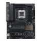 Материнская плата ASUS PROART B650-CREATOR, AM5, B650, 4*DDR5, 4*SATA, 3*M.2, 4*USB 3.2, 2*USB 2.0, Type-C, 3*PCIx16, 1*PCIx1, DP+HDMI, ATX; 90MB1C40-M0EAY0