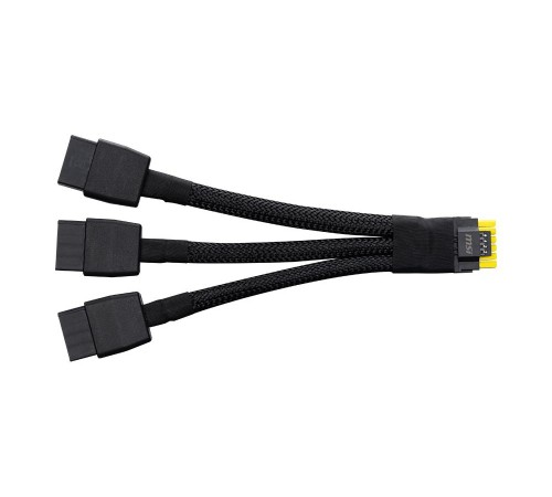 Видеокарта/ GeForce RTX 5080 16G SUPRIM OC Видеокарта/ GeForce RTX 5080 16G SUPRIM OC