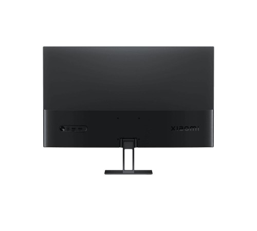 Монитор Xiaomi Monitor A27i P27FBA-RAGL (ELA5345EU) (Вскрытая упаковка) Монитор Xiaomi Monitor A27i P27FBA-RAGL (ELA5345EU) (Вскрытая упаковка)