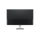 Монитор Xiaomi Monitor A27i P27FBA-RAGL (ELA5345EU) (Вскрытая упаковка)