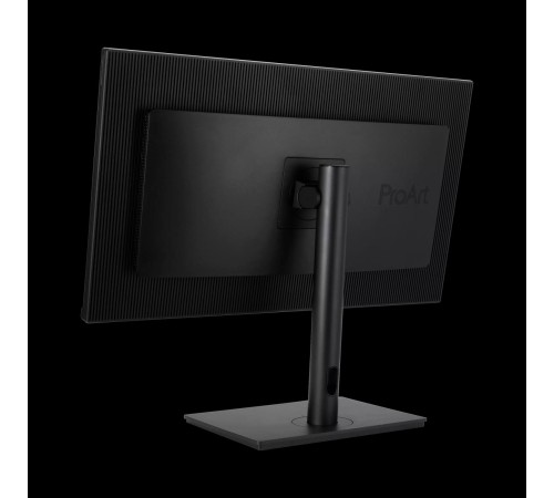 Монитор LCD 32" PA328QV/ ASUS ProArt Display PA328QV Professional Monitor 31.5" WQHD (2560x1440), IPS, 16:9, 350cd/m, 1000:1, 75Hz, 5ms(GTG), HDR10, DP, HDMIx2, USB 3.2x4, Speakers, LTSP, HAS 130mm, Calman Verified, sRGB 100% Монитор LCD 32" PA328QV/ ASUS ProArt Display PA328QV Professional Monitor 31.5" WQHD (2560x1440), IPS, 16:9, 350cd/m, 1000:1, 75Hz, 5ms(GTG), HDR10, DP, HDMIx2, USB 3.2x4, Speakers, LTSP, HAS 130mm, Calman Verified, sRGB 100%