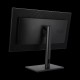 Монитор LCD 32" PA328QV/ ASUS ProArt Display PA328QV Professional Monitor 31.5" WQHD (2560x1440), IPS, 16:9, 350cd/m, 1000:1, 75Hz, 5ms(GTG), HDR10, DP, HDMIx2, USB 3.2x4, Speakers, LTSP, HAS 130mm, Calman Verified, sRGB 100%