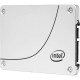 Твердотельный накопитель/ Intel SSD D3-S4520 Series, 3.84TB, 2.5" 7mm, SATA3, TLC, R/W 550/510MB/s, IOPs 92 000/31 000, TBW 15300, DWPD 2 (12 мес.)