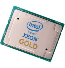Процессор DELL Intel Xeon Gold 6342 (2.8GHz, 24C, 36M, Turbo, 230W, ) DDR4 3200MHz (analog SRKXA)